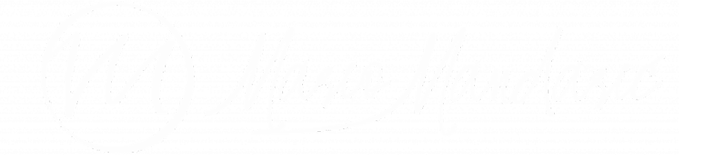 Logo for ONYX28 by Mario Mandarić in the town of Hvar